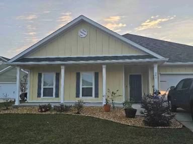 Main picture of 205 Bridge Harbor Dr