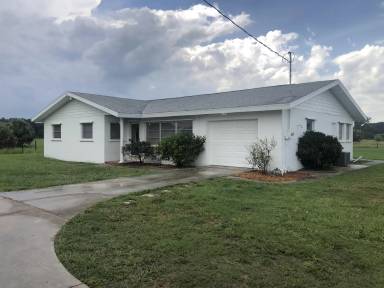 Main picture of 2360 S Olga Dr