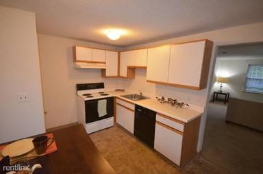 Main picture of 217 Beaver Dam Rd