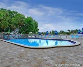 Main picture of Island Place At North Bay Village