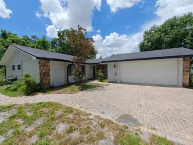 Main picture of 726 Rockingham Rd