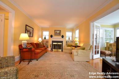 Main picture of 26 Glen Rd