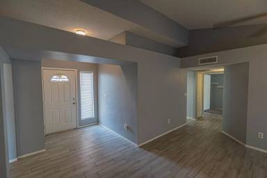 Main picture of 6444 E Indigo St