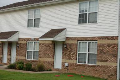 Main picture of 404 Kensington Park