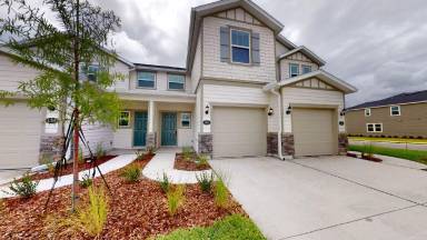Main picture of 11816 Junegrass Rd