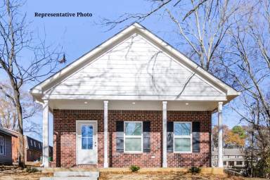 Main picture of 256 Linden St