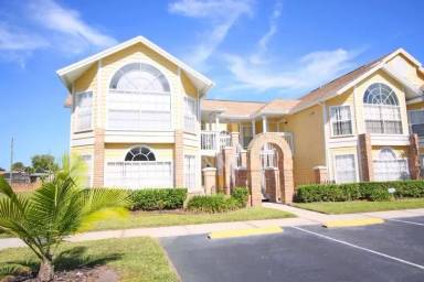 Main picture of 2438 Sweetwater Club Cir