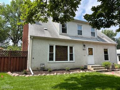 Main picture of 6832 Penn Ave S