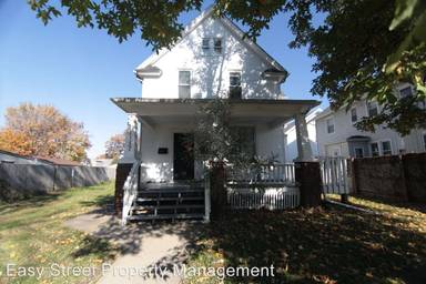Main picture of 1157 13th Ave