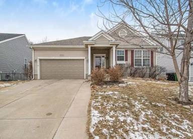 Main picture of 4726 S 194th Ave