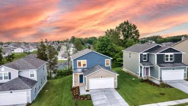 Main picture of 3206 Hearth Hollow Rd