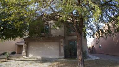 Main picture of 6776 E Quiet Retreat