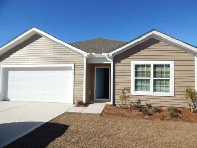 Main picture of 845 Tuscarora Trl