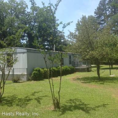 Main picture of 203 Hendersonville St