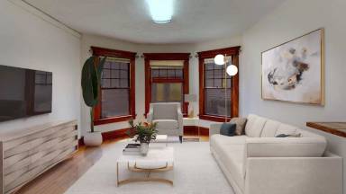 Main picture of 126 E Northwood Ave