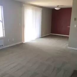 Main picture of 1710 W Sunn Fjord Ln