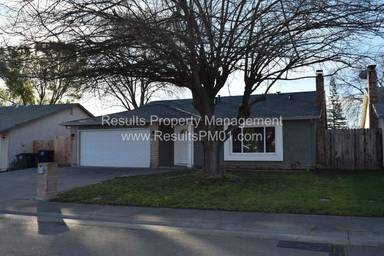 Main picture of 7430 Springvale Way