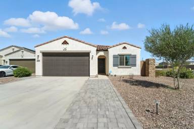 Main picture of 7379 N 127th Dr