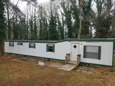 Main picture of 5908 Briarwood Dr
