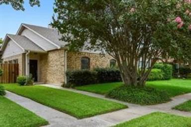 Main picture of 2905 Northrope St