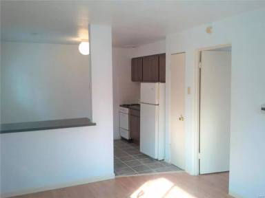 Main picture of 4363 Laclede Ave