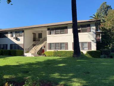 Main picture of 322 Pasadena Ave