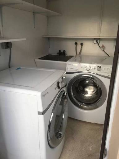 Main picture of 2205 SE 7th St