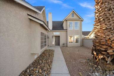 Main picture of 1916 Joliet Cir