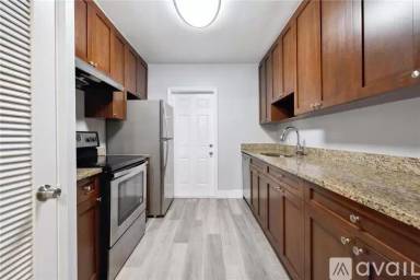 Main picture of 4305 NE 21st Ave