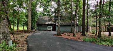 Main picture of 3307 Fox Chase Ct