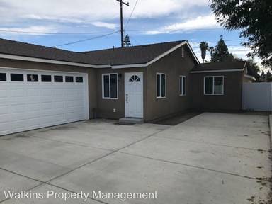 Main picture of 5664 Vonnie Ln
