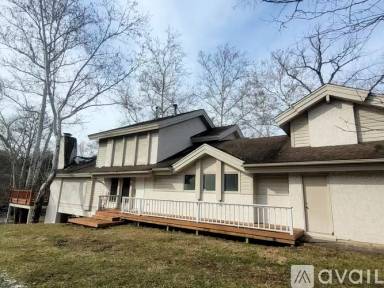 Main picture of 1460 W Alex Bell Rd