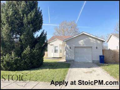 Main picture of 1639 Butterfly Ct