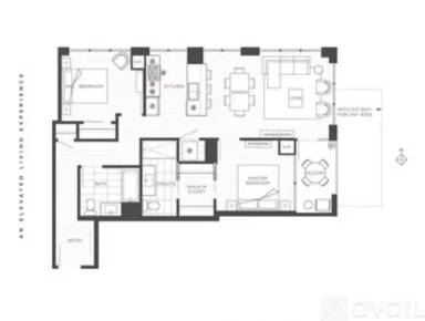 Main picture of Chicago And Hudson