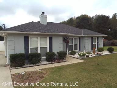 Main picture of 107 Lee Road 551