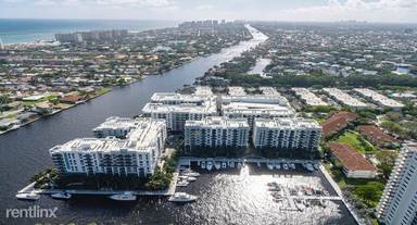 Main picture of Port Royale Marina