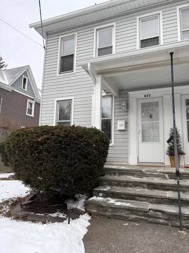 Main picture of 622 Scott St