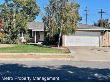 Main picture of 4882 Sutcliff Ave