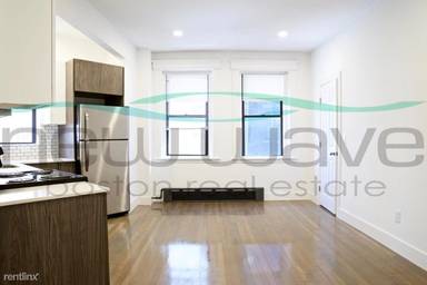 Main picture of 11 Queensberry St