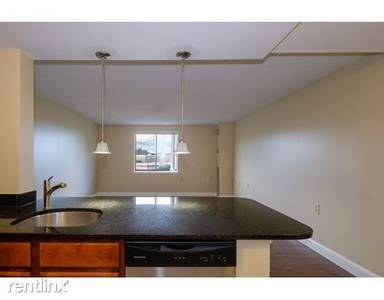 Main picture of 30 Daniels St