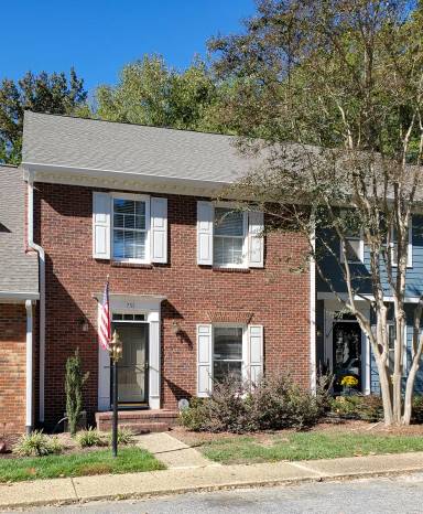 Main picture of 755 Weathergreen Dr