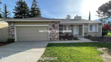 Main picture of 574 Mt Dell Dr