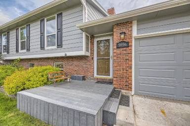 Main picture of 9096 W Elmhurst Ave