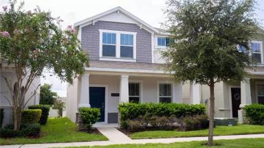 Main picture of 14747 Magnolia Ridge Loop
