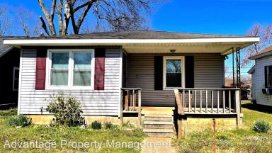 Main picture of 1510 Wadsworth St SE