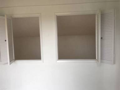 Main picture of Burbank Villas