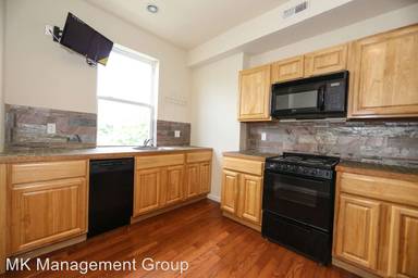 Main picture of 2128 N 16th St
