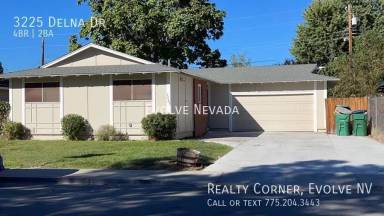 Main picture of 3285 Delna Dr