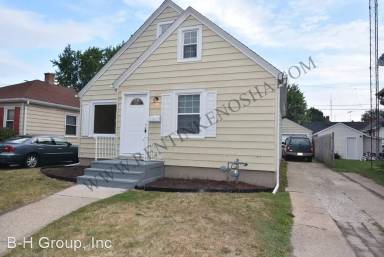 Main picture of 3604 75th St