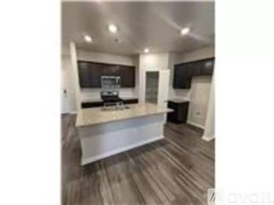 Main picture of 341 Empress Tree Dr